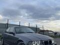 BMW 325 1994 года за 2 650 000 тг. в Алматы