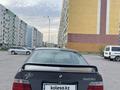 BMW 325 1994 года за 2 650 000 тг. в Алматы – фото 4