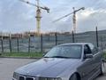 BMW 325 1994 года за 2 650 000 тг. в Алматы – фото 7