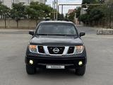 Nissan Pathfinder 2006 года за 7 000 000 тг. в Актау – фото 2