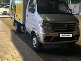Dongfeng 2024 года за 7 800 000 тг. в Астана