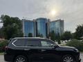 Lexus LX 570 2017 годаүшін41 000 000 тг. в Алматы – фото 14