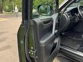 Lexus LX 570 2017 годаүшін41 000 000 тг. в Алматы – фото 7