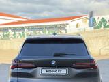 BMW X5 2019 года за 27 000 000 тг. в Актау