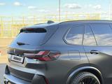 BMW X5 2019 года за 27 000 000 тг. в Актау – фото 3
