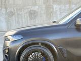 BMW X5 2019 года за 27 000 000 тг. в Актау – фото 4
