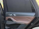 BMW X5 2019 года за 27 000 000 тг. в Актау – фото 5