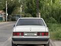 Mercedes-Benz 190 1991 года за 1 300 000 тг. в Алматы – фото 2