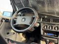 Mercedes-Benz 190 1991 года за 1 300 000 тг. в Алматы – фото 10