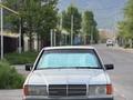 Mercedes-Benz 190 1991 года за 1 300 000 тг. в Алматы