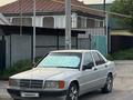 Mercedes-Benz 190 1991 года за 1 300 000 тг. в Алматы – фото 7