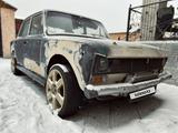 ВАЗ (Lada) 2106 1978 года за 2 400 000 тг. в Алматы – фото 3