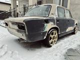 ВАЗ (Lada) 2106 1978 года за 2 400 000 тг. в Алматы – фото 2