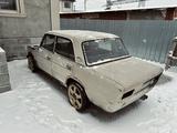 ВАЗ (Lada) 2106 1978 года за 2 400 000 тг. в Алматы – фото 4