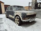 ВАЗ (Lada) 2106 1978 года за 2 400 000 тг. в Алматы