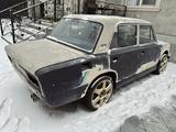 ВАЗ (Lada) 2106 1978 года за 2 400 000 тг. в Алматы – фото 5