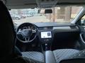 Skoda Rapid 2014 годаfor5 300 000 тг. в Атырау – фото 7