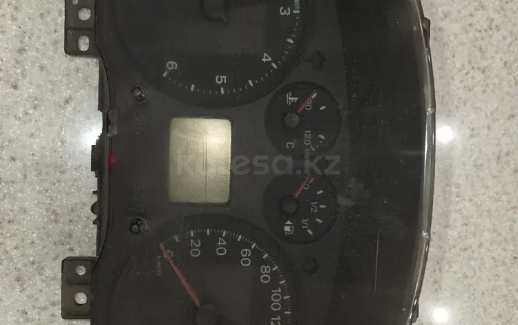 Щиток приборов (спидометр) за 35 000 тг. в Павлодар