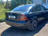 Ford Focus 2008 года за 3 700 000 тг. в Акколь (Аккольский р-н)