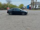 Ford Focus 2008 года за 3 700 000 тг. в Акколь (Аккольский р-н) – фото 5