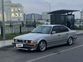 BMW 540 1993 годаүшін3 950 000 тг. в Шымкент