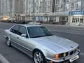 BMW 540 1993 годаүшін3 950 000 тг. в Шымкент – фото 2