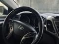 Hyundai Elantra 2014 годаүшін4 500 000 тг. в Шымкент – фото 5