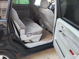 Hyundai Trajet 2004 года за 2 500 000 тг. в Жетысай – фото 4