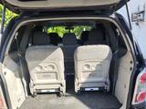 Hyundai Trajet 2004 года за 2 500 000 тг. в Жетысай – фото 5