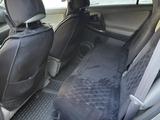 Toyota RAV4 2009 года за 6 000 000 тг. в Кордай – фото 5