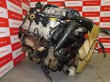 Двигатель 6VD1 за 425 000 тг. в Усть-Каменогорск