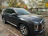 Hyundai Palisade 2021 годаүшін23 555 000 тг. в Алматы