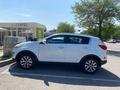 Kia Sportage 2015 годаfor7 900 000 тг. в Алматы – фото 4