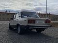 ВАЗ (Lada) 2105 1983 года за 650 000 тг. в Караганда – фото 4