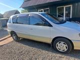 Toyota Ipsum 1997 года за 3 300 000 тг. в Усть-Каменогорск