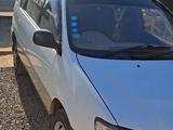 Toyota Ipsum 1997 года за 3 300 000 тг. в Усть-Каменогорск – фото 2