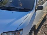 Toyota Ipsum 1997 года за 3 300 000 тг. в Усть-Каменогорск – фото 3