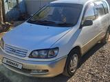 Toyota Ipsum 1997 года за 3 300 000 тг. в Усть-Каменогорск – фото 4