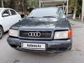 Audi 100 1991 годаfor1 200 000 тг. в Тараз