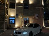 BMW 320 2013 годаүшін12 300 000 тг. в Алматы – фото 3