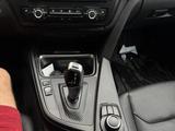 BMW 320 2013 годаүшін12 300 000 тг. в Алматы – фото 2
