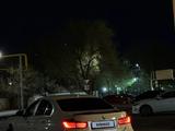 BMW 320 2013 годаүшін12 300 000 тг. в Алматы – фото 5