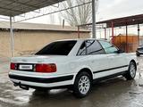 Audi 100 1994 года за 2 500 000 тг. в Алматы