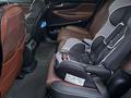 Hyundai Santa Fe 2023 годаүшін17 800 000 тг. в Костанай – фото 14