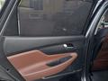Hyundai Santa Fe 2023 годаүшін17 800 000 тг. в Костанай – фото 15