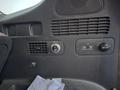 Hyundai Santa Fe 2023 годаүшін17 800 000 тг. в Костанай – фото 18