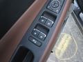 Hyundai Santa Fe 2023 годаүшін17 800 000 тг. в Костанай – фото 19