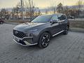 Hyundai Santa Fe 2023 годаүшін17 800 000 тг. в Костанай