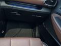 Hyundai Santa Fe 2023 годаүшін17 800 000 тг. в Костанай – фото 20