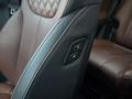 Hyundai Santa Fe 2023 годаүшін17 800 000 тг. в Костанай – фото 21
